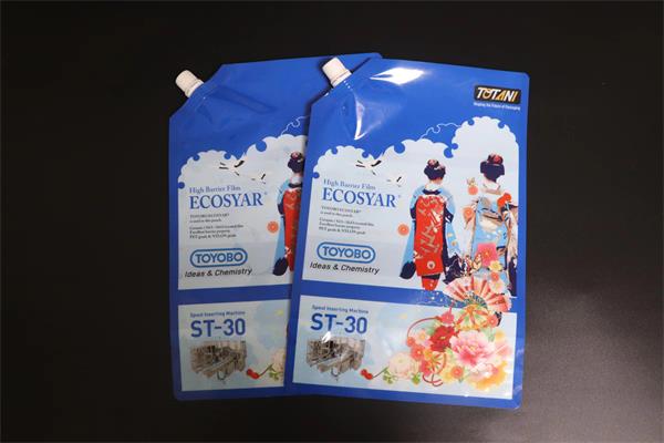 采購方便袋有什么要注意的要點？