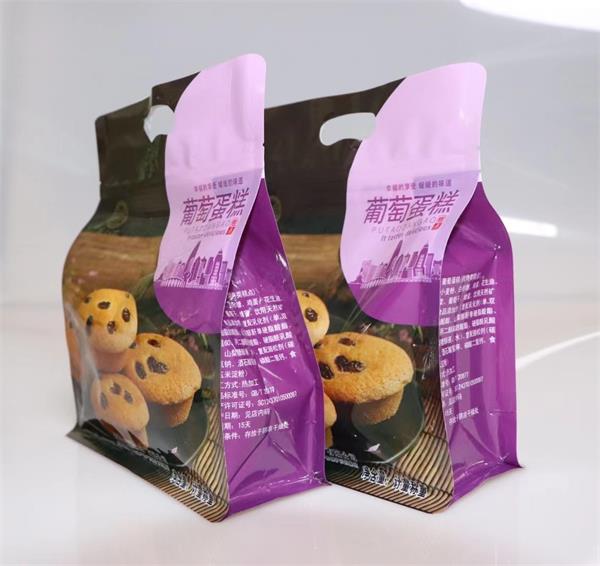 塑料袋訂做時(shí)，應(yīng)當(dāng)留意哪些？