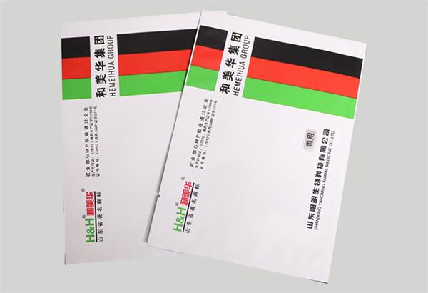 濟南塑料袋在使用有什么誤區(qū)？