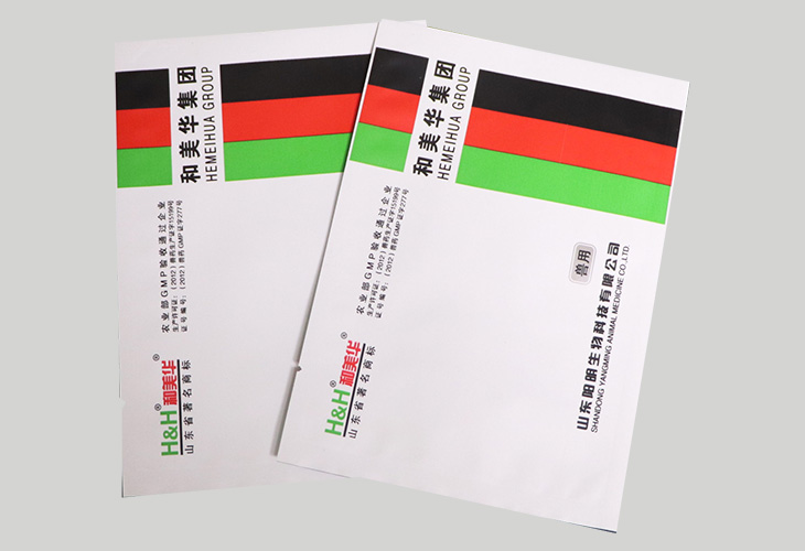 方便袋應(yīng)該如何去定制？